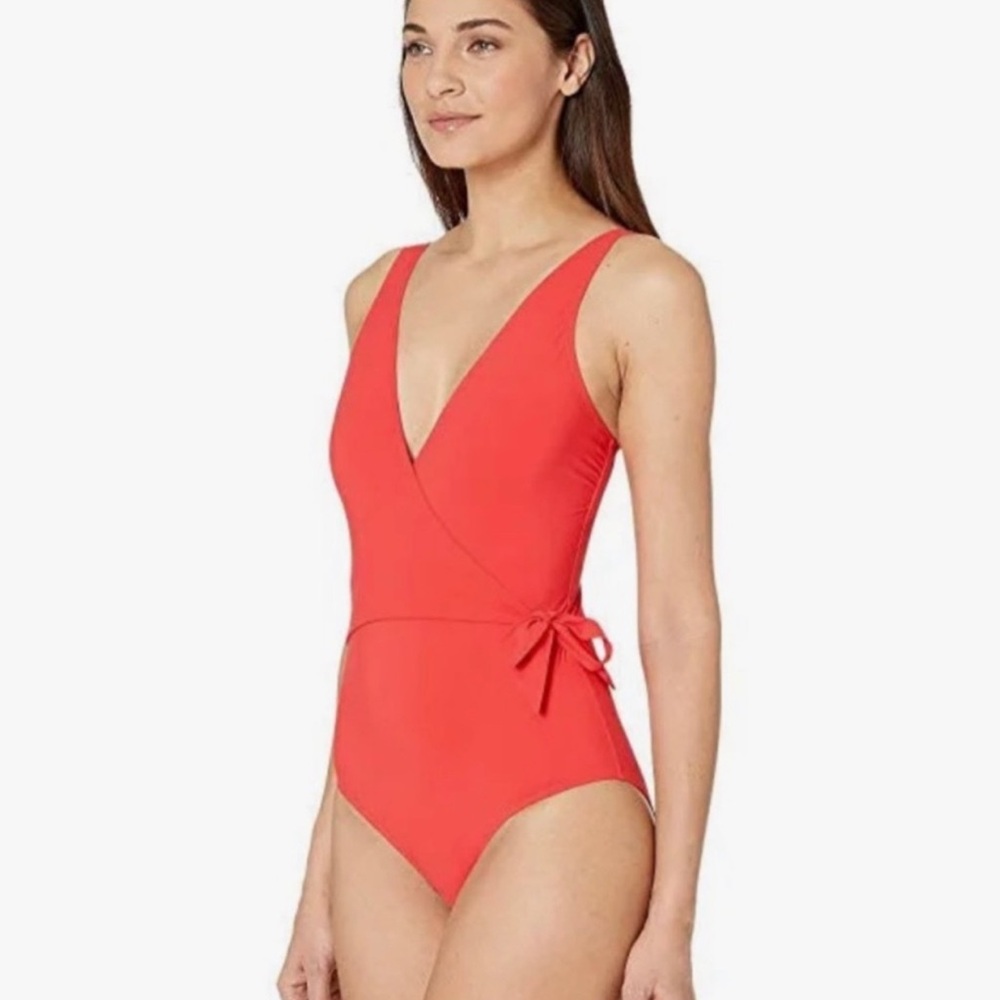 Tory Burch bathing suit